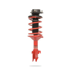 Pedders 909980SL GSR EziFit Strut