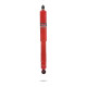 Pedders Pedders 9091 Gas Sports Ryder Shock | race-shop.it
