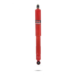 Pedders 9091 Gas Sports Ryder Shock