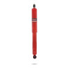 Pedders 9091 Gas Sports Ryder Shock