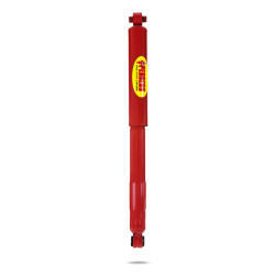 Pedders 9081 Gas Sports Ryder Shock