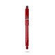 Ammortizzatori sportivi Pedders 9051 Gas Sports Ryder Shock | race-shop.it