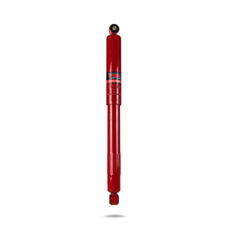 Ammortizzatori sportivi Pedders 9051 Gas Sports Ryder Shock | race-shop.it