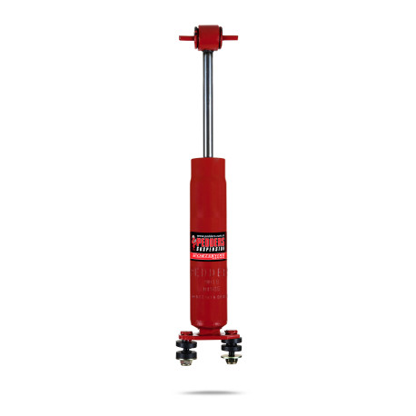 Pedders Pedders 9018 Gas Sports Ryder Shock | race-shop.it