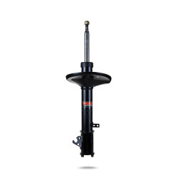 Pedders 8949L Sealed Strut