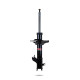 Pedders Pedders 8940L Sealed Strut | race-shop.it