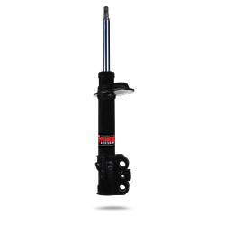 Pedders 8909L Sealed Strut