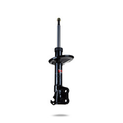Pedders 8897L Sealed Strut