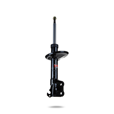 Ammortizzatori sportivi Pedders 8897L Sealed Strut | race-shop.it