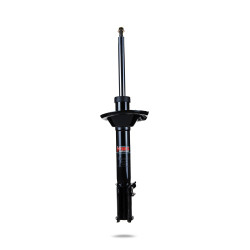 Pedders 8892L Sealed Strut