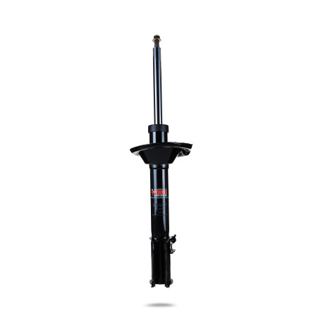 Pedders Pedders 8892L Sealed Strut | race-shop.it
