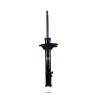 Pedders 8892L Sealed Strut
