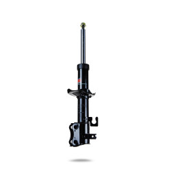 Pedders 8879R Sealed Strut