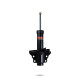 Ammortizzatori sportivi Pedders 8873L Sealed Strut | race-shop.it