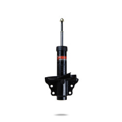 Pedders 8873L Sealed Strut