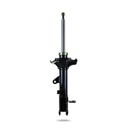 Pedders 8867R Sealed Strut