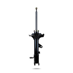 Pedders 8867L Sealed Strut