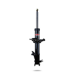 Pedders 8862L Sealed Strut