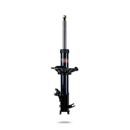 Pedders Pedders 8862L Sealed Strut | race-shop.it