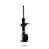 Pedders 8855R Sealed Strut