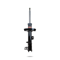 Pedders 8847L Sealed Strut