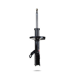 Pedders 8845L Sealed Strut