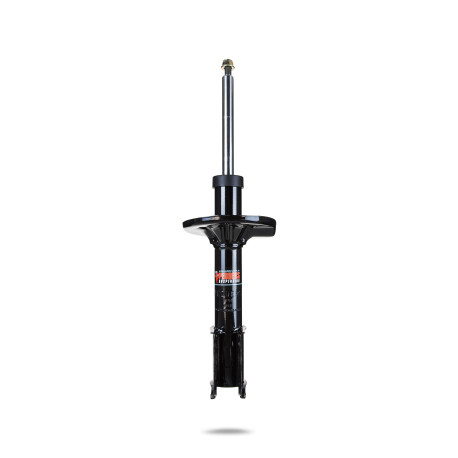 Pedders Pedders 8844 Sealed Strut | race-shop.it