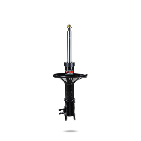 Ammortizzatori sportivi Pedders 8843L Sealed Strut | race-shop.it