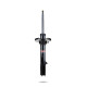 Ammortizzatori sportivi Pedders 8838R Sealed Strut | race-shop.it