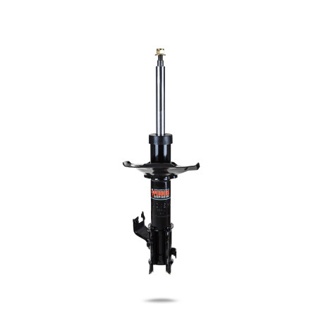 Ammortizzatori sportivi Pedders 8831L Sealed Strut | race-shop.it