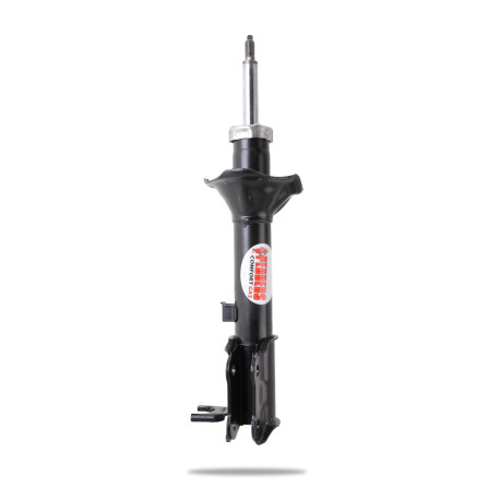 Ammortizzatori sportivi Pedders 8830L Sealed Strut | race-shop.it