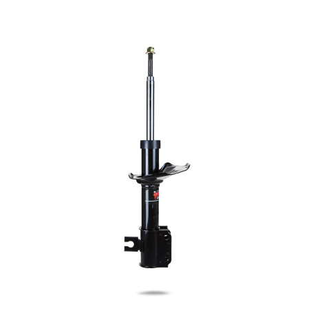 Ammortizzatori sportivi Pedders 8822 Sealed Strut | race-shop.it