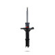 Pedders Pedders 8820 Sealed Strut | race-shop.it