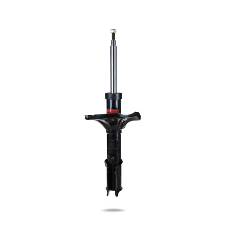 Pedders Pedders 8820 Sealed Strut | race-shop.it