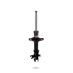 Pedders 8819L Sealed Strut