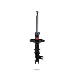 Pedders 8818R Sealed Strut