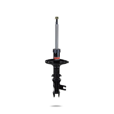 Ammortizzatori sportivi Pedders 8818R Sealed Strut | race-shop.it