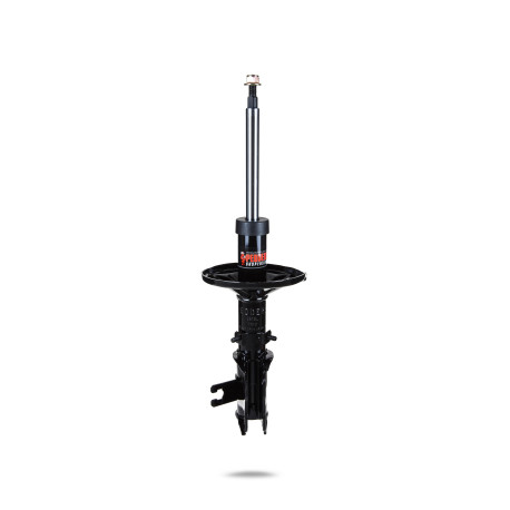 Pedders Pedders 8818L Sealed Strut | race-shop.it
