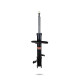 Pedders Pedders 8813L Sealed Strut | race-shop.it