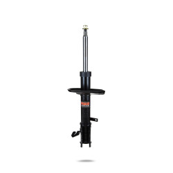Pedders 8813L Sealed Strut