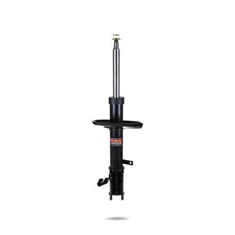 Pedders Pedders 8813L Sealed Strut | race-shop.it