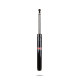 Pedders Pedders 8789 Cartridge | race-shop.it