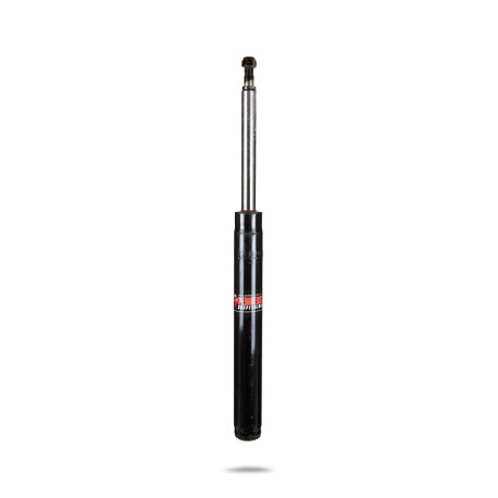 Pedders Pedders 8789 Cartridge | race-shop.it