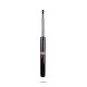 Pedders Pedders 8746 Cartridge | race-shop.it