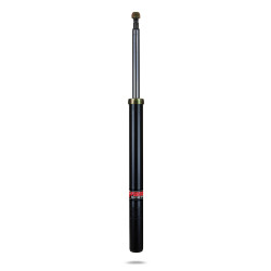 Pedders 8716 Cartridge