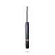 Ammortizzatori sportivi Pedders 8694 Cartridge | race-shop.it