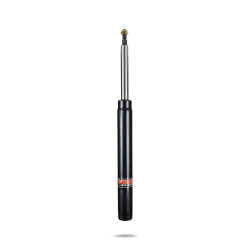 Pedders 8694 Cartridge