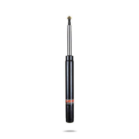 Ammortizzatori sportivi Pedders 8694 Cartridge | race-shop.it