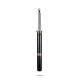Ammortizzatori sportivi Pedders 8690 Cartridge | race-shop.it