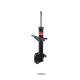 Ammortizzatori sportivi Pedders 8472L Sealed Strut | race-shop.it